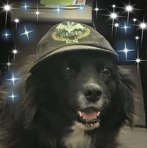 Meet your Posher, Iza